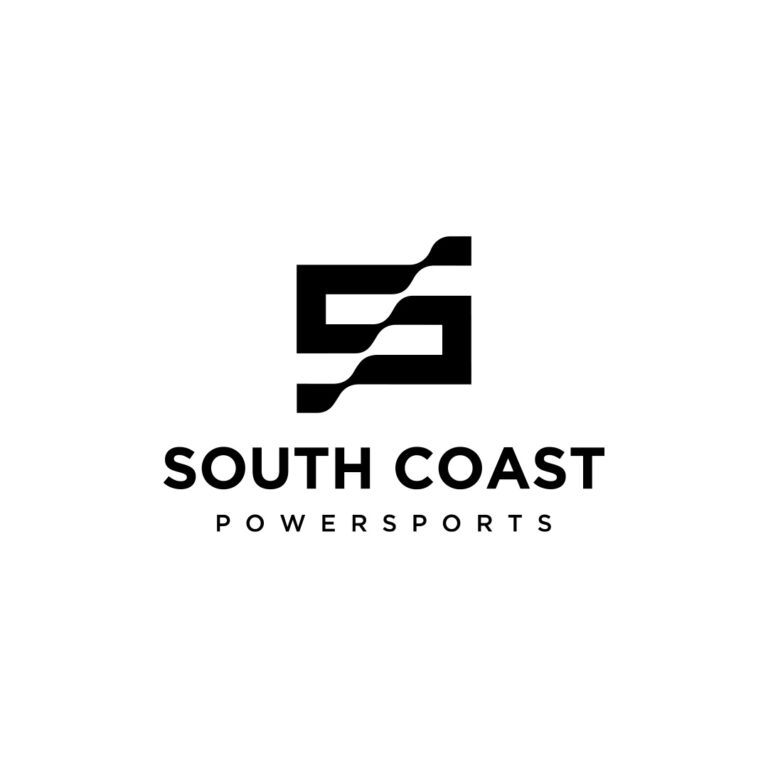 JOB OPPORTUNITY AT SOUTH COAST POWERSPORTS!