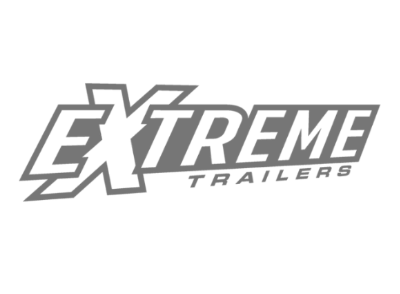 Extreme Trailers