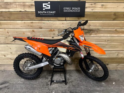 Enduro for sale on sale