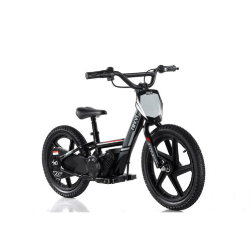 REVVI 16