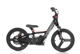 REVVI 16