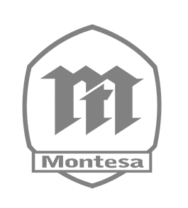 MONTESA