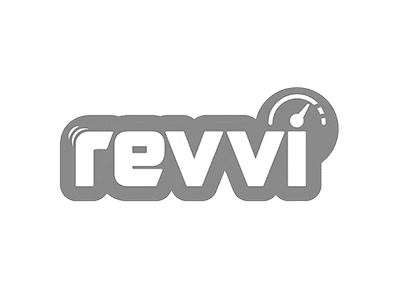 REVVI