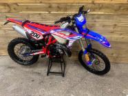 BETA 200 RR 2024