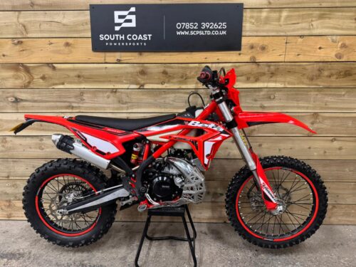 BETA 300 XTRAINER 2023